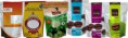 /album/photo-gallery-flexiblepackaging1/resable-bags-jpg1/